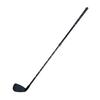 Telescopic Golf Putter Club 2-Section Adjustable Non-Slip Grip Left Right Hands Indoor Outdoor Kids Teenagers Adults Golf Club Golf Accessories