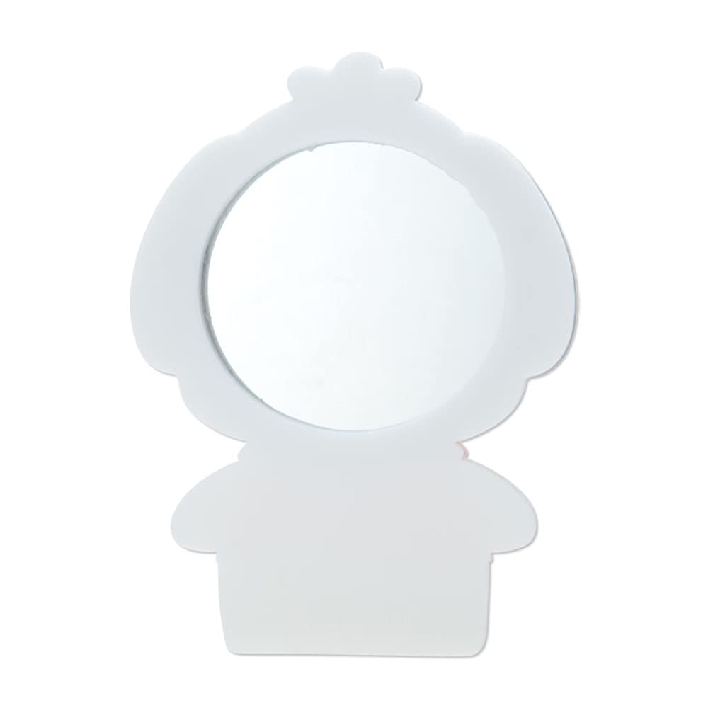 Sanrio Pochacco Mini Mirror 923796 Character-Shaped