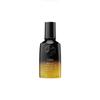 Gold Lust Nourishing Hair Oil 100ml