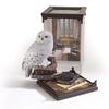 Harry Potter Goods Hedwig Figure Noble Collection