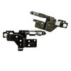 Left and Right LCD Screen Hinge Set For HP ENVY X360 15-EE 15-ED 15M-EE 15M-ED