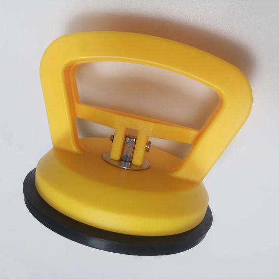Car Dent Remover High Strength Precise Structure Maintenance Glass Tile Suction Cup Lifter for Home