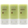 Madeca Derma Shield Безопасный солнцезащитный стик 3 шт.