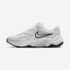 Women's Nike AL8, FJ3794, 1010105495, Popular Korean Shoes
