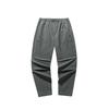 Water-Resistant Simple Fashion Straight-Leg Running Sports Pants Men Pants 952516502-4