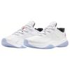 Air Jordan 11 Low CMFT Белый/Красный Jordan DN4180-162
