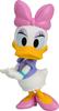 Nendoroid Disney Daisy Duck Plastic Painted Action Figure Non-scale