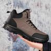 Fashion Height Increasing Anti-slip Buy Sneakers For Women Casual Women's Boots Boots Running Shoes For Women Bling Sports Sneekers