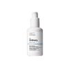 Niacinamide 5% Face & Body Emulsion 100ml (3 Options)
