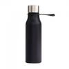 Vinga Lean Thermal Water Bottle