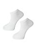 Moraj CSM170-050W Socks Male A'3 39-45 Moraj