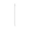 Apple Pencil (2nd Generation) Bluetooth - White