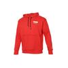 Puma New Year Mahjong Series Printed Casual Sport Hoodie Men Tops Red 531295-23