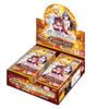 Bandai Battle Spirits Diva Booster 10th After Party [BSC46] (BOX) 20 Packs Included, Ages 9 and Up