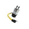 Fuel Pump 49040-1063 For Kawasaki Vulcan 1500 VN1500J Drifter 1999 88 VN1500A 87