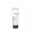 Skin Cicabio Cream+ 100ml