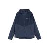 Therma-Fit Repel Miler Jacket Men Jacket Navy-Blue DH6682-475