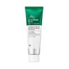 Cica Cream Plus 100ml