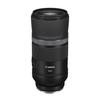 Canon RF 600mm F11 IS STM Prime Lens