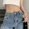 100Cm Waistband Pants Classic Waist Chain Love Heart Hollow Girdle For Women Hip Hop Style Fine Waist Belts Trendy