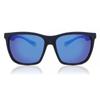 POLAROID Pld 2126 S Xw0 5x Men SunglaSSeS