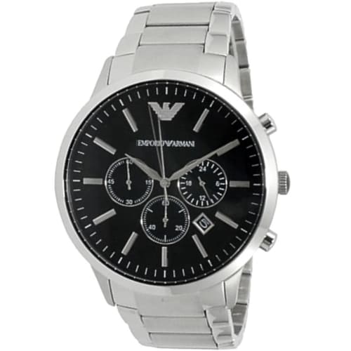Emporio Armani Men's Watch AR2460