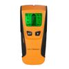 Stud Finder 3 In 1 Multi-functional LCD Digital Wall Detector Metal Wood AC Cable Live Wire Scanner