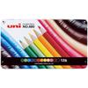 Mitsubishi Pencil Colored Pencil 880 Elementary School Students 12 Colors K88012CP