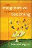 Книга An Imaginative Approach To Teaching