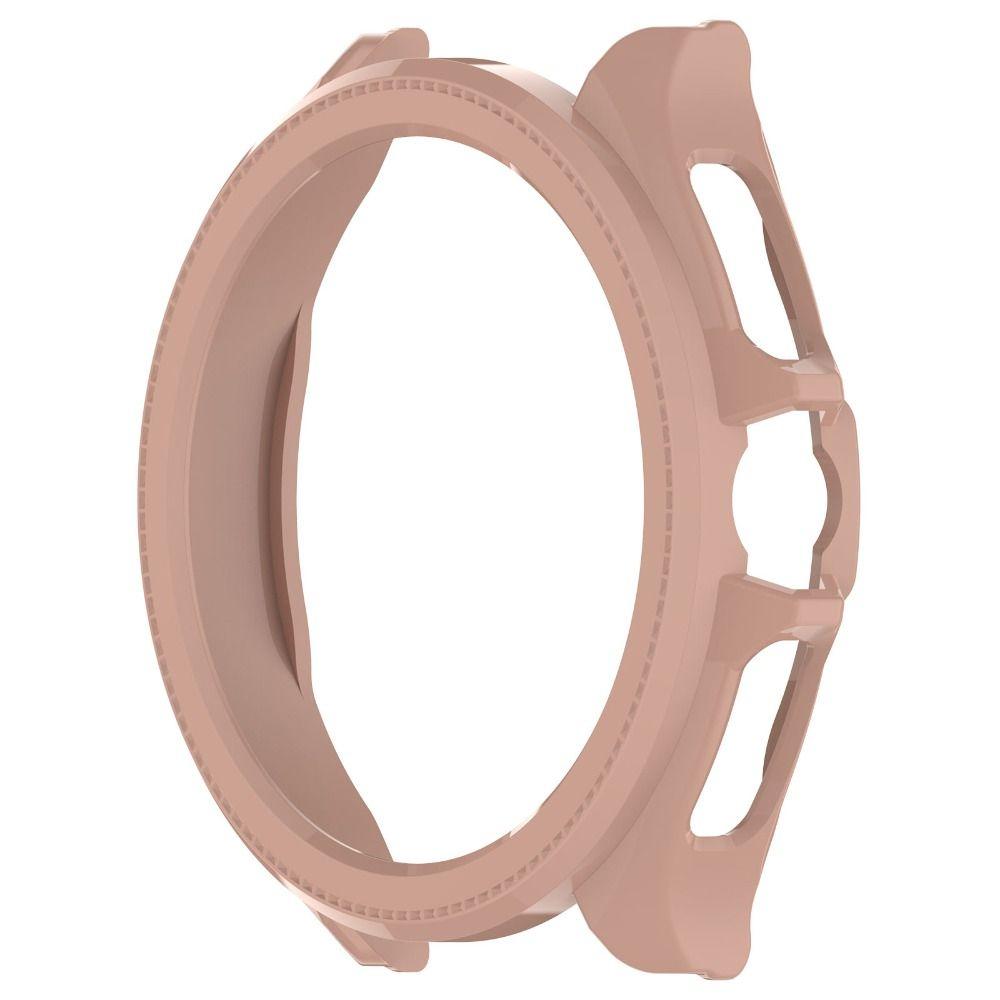 Bumper PC Cover Smart Protective Frame New Case for Xiaomi Watch 2 Pro