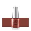 OPI Infinite Shine What's Your Mani-Tude? Nail Prep Rally 15ml