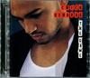 CD CHICO DEBARGE - The Game 0121532632 Motown 1999 US Soul/Funk Used