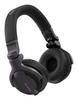 Pioneer DJ DJ Headphones HDJ-CUE1