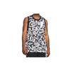 Dri-Fit Zion Full Print Basketball Performance Mesh Tank Top Men Tops Black DH0595-010