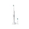 Премиальная электрическая зубная щетка Philips Sonicare ProtectClean (белый) HX6897/25