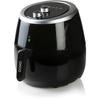 Deep Fryer DOMO ELEKTRO DO531FR