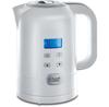 Чайник Russell Hobbs Precision Control (21150-70)