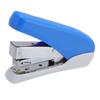 Blue Office Stapler 40 Sheet Capacity 246 266 248 268 Desktop Stapler for Offices Schools Home
