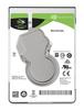 Seagate Barracuda ST5000LM000 Hard Drive 2.5" 5000GB Serial ATA III