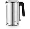 Kettle WMF Lono (04.1313.0011)