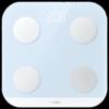 Huawei Smart Body Fat Scale 3 Bluetooth Edition