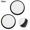1-7-142167 Filters 1/2pcs For CLSV-B4KS CLSV-B4BS For Vax Blade