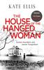The The House of the Hanged Woman Book