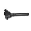 Ignition Coil 04609095AI for Chrysler 300 Base Sedan 4-Door 2.7L 2736CC 167Cu. In. V6 GAS DOHC Naturally Aspirated