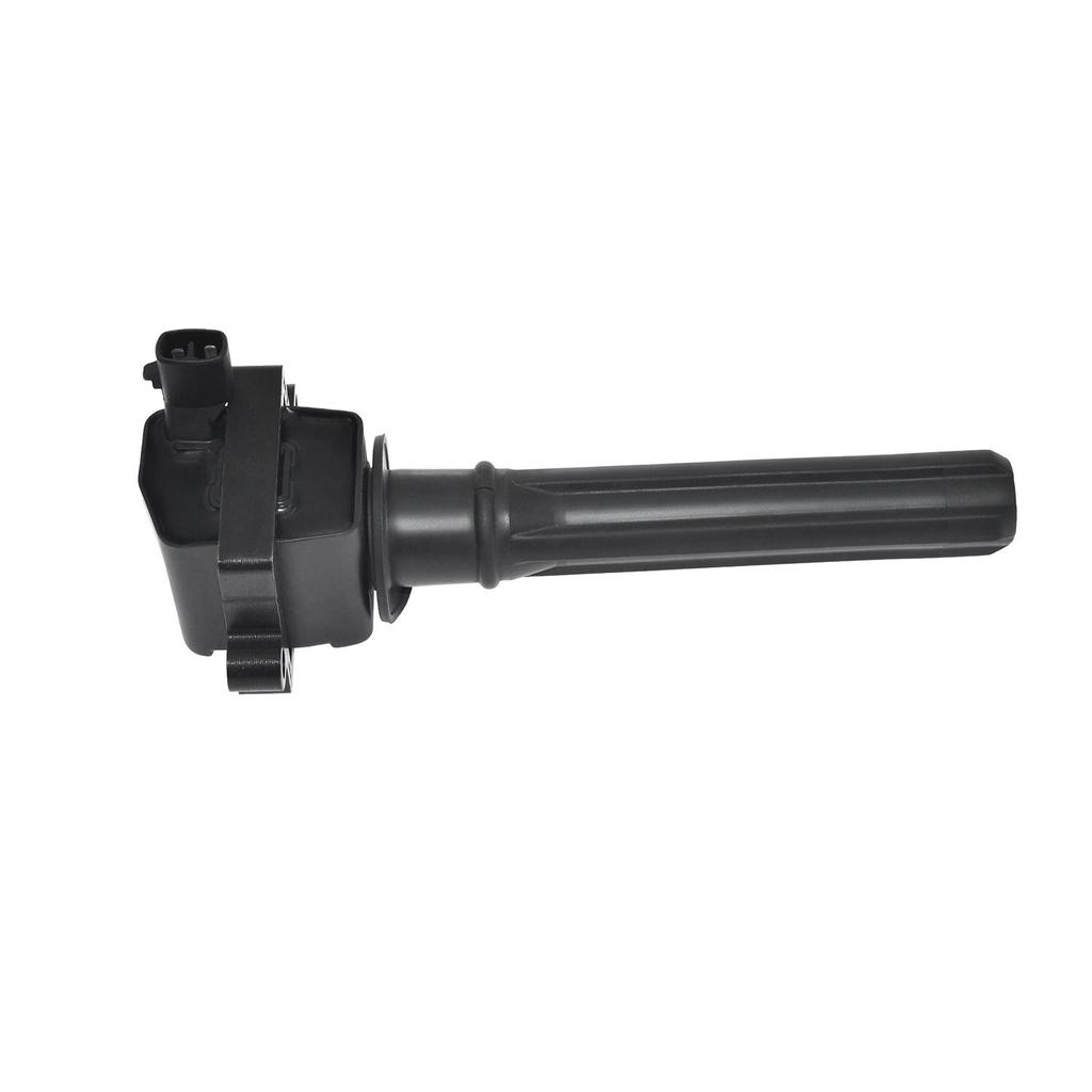 Ignition Coil 04609095AI for Chrysler 300 Base Sedan 4-Door 2.7L 2736CC 167Cu. In. V6 GAS DOHC Naturally Aspirated