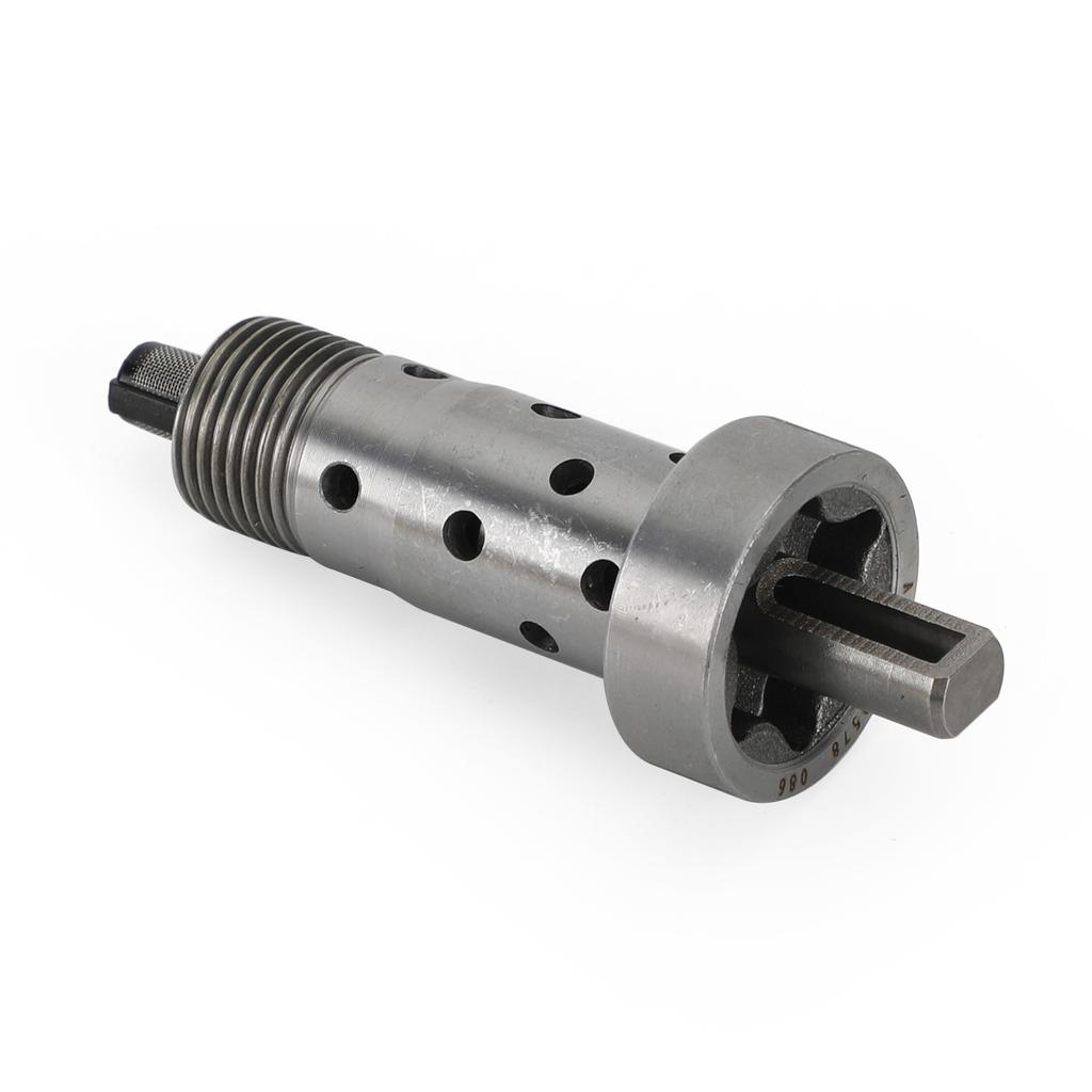 Camshaft Adjuster Control Valve for Mercedes W204 C207 W212 C200 E250 2710500578