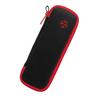 Harrows Blaze Etui (Many Colors) Rouge-9531