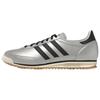 New Women's SL72 Og 'Silver Metallic Black' Women's JH6363