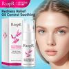 Glycyrrhiza Face Pore Repair Serum Collagen Face Anti Wrinkle Whitening Cream Oil Control Hydrating Effective Shrink Pores