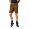 VAUDE Shorts Neyland II